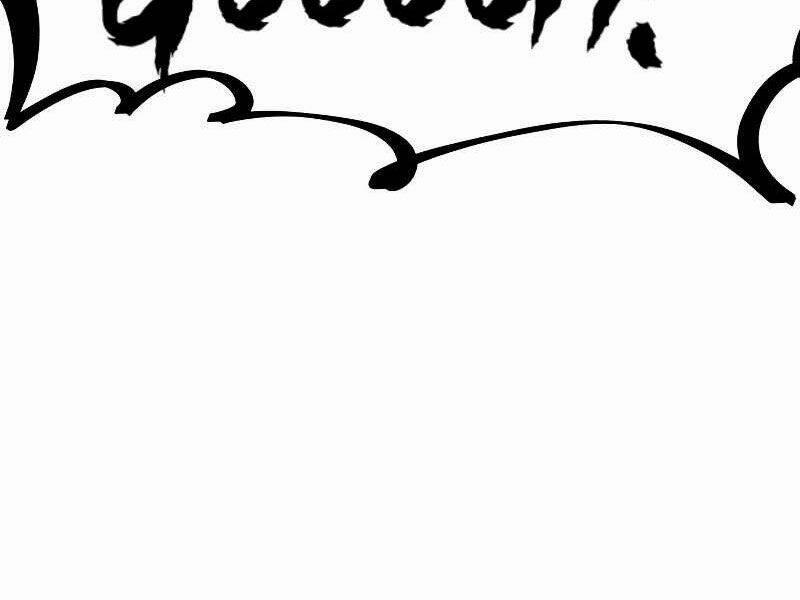 Sự Trở Về Của Chiến Thần Tự Sát 34 trang 3