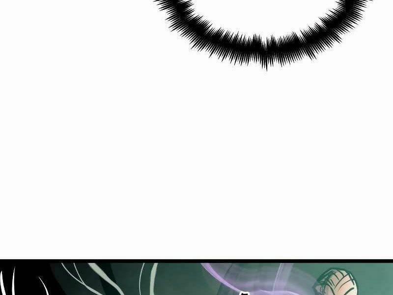 Sự Trở Về Của Chiến Thần Tự Sát 34 trang 30