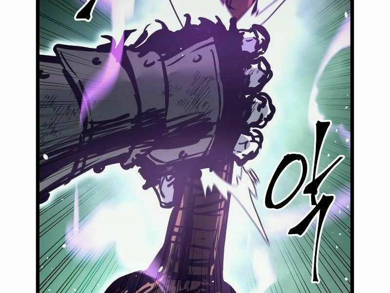 Sự Trở Về Của Chiến Thần Tự Sát 34 trang 34