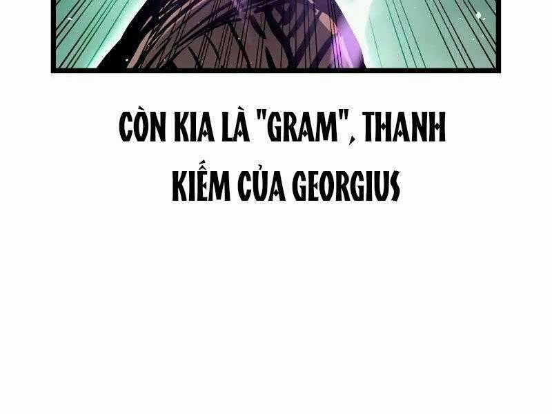 Sự Trở Về Của Chiến Thần Tự Sát 34 trang 35