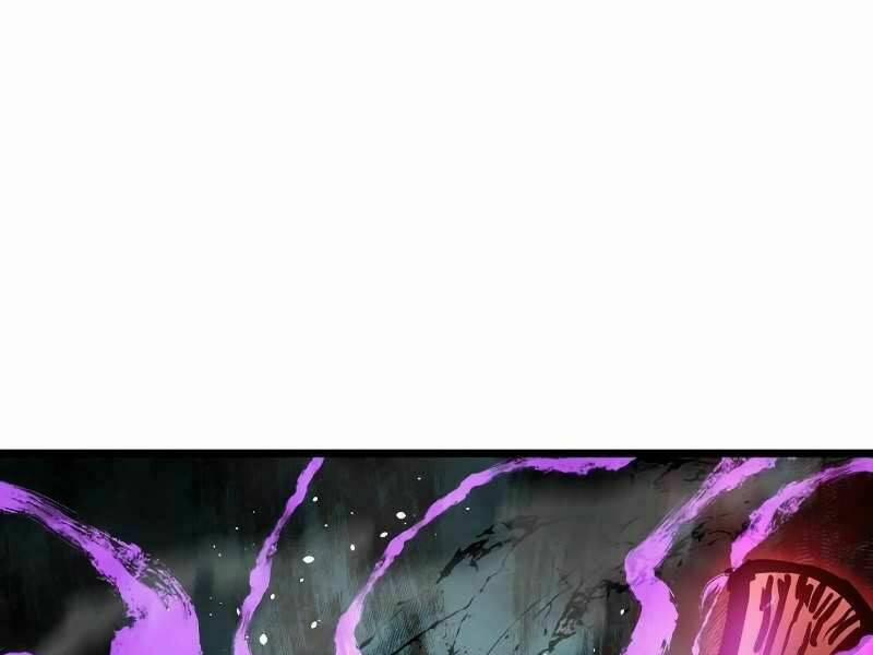 Sự Trở Về Của Chiến Thần Tự Sát 34 trang 37