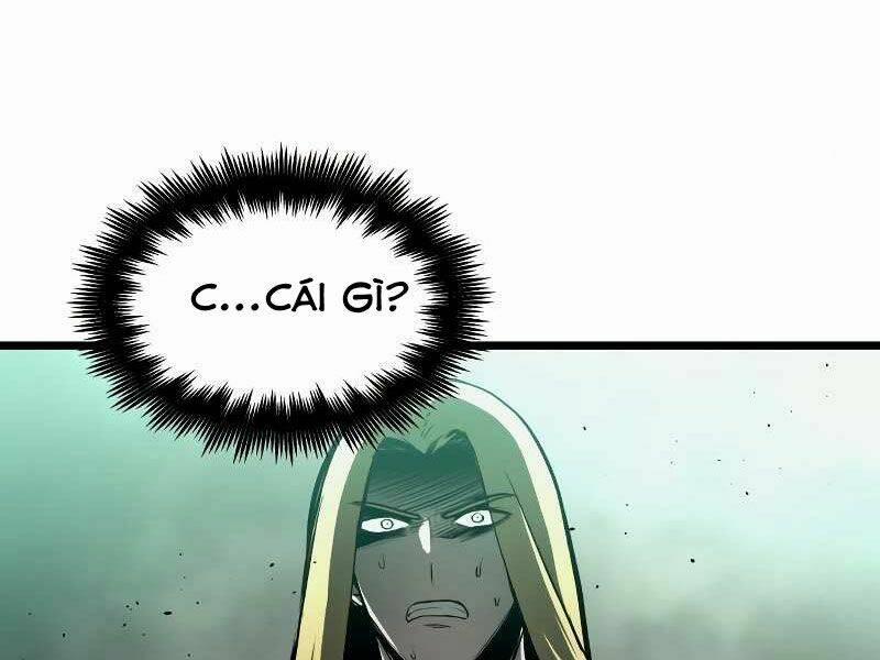 Sự Trở Về Của Chiến Thần Tự Sát 34 trang 4