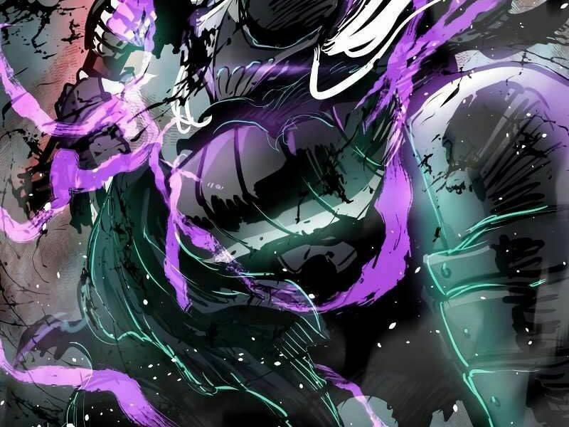 Sự Trở Về Của Chiến Thần Tự Sát 34 trang 40