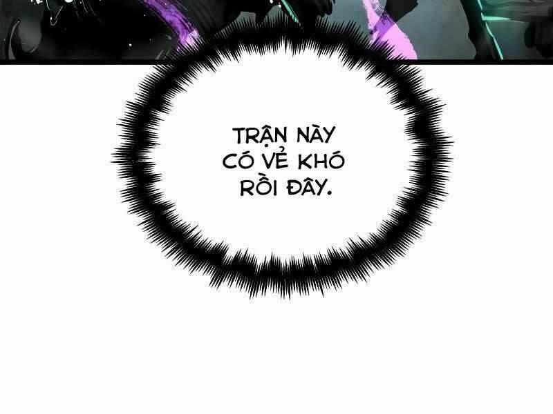 Sự Trở Về Của Chiến Thần Tự Sát 34 trang 41