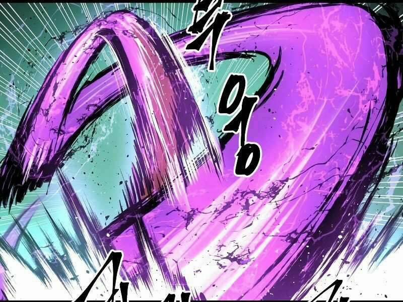 Sự Trở Về Của Chiến Thần Tự Sát 34 trang 43