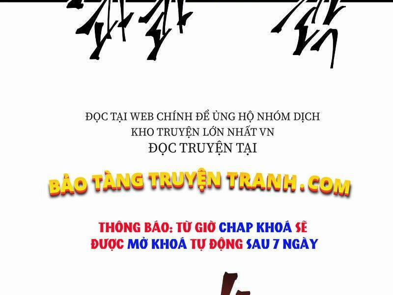 Sự Trở Về Của Chiến Thần Tự Sát 34 trang 44