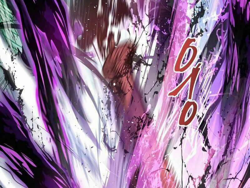 Sự Trở Về Của Chiến Thần Tự Sát 34 trang 46