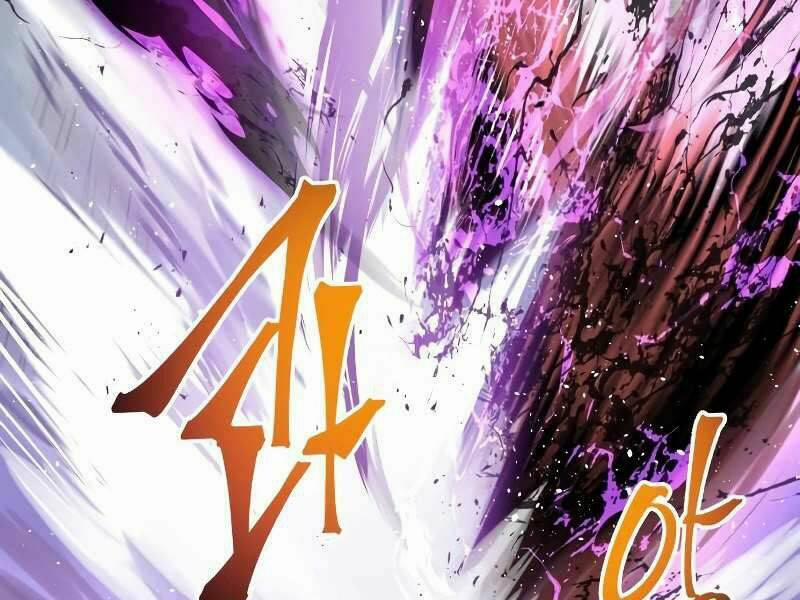 Sự Trở Về Của Chiến Thần Tự Sát 34 trang 47