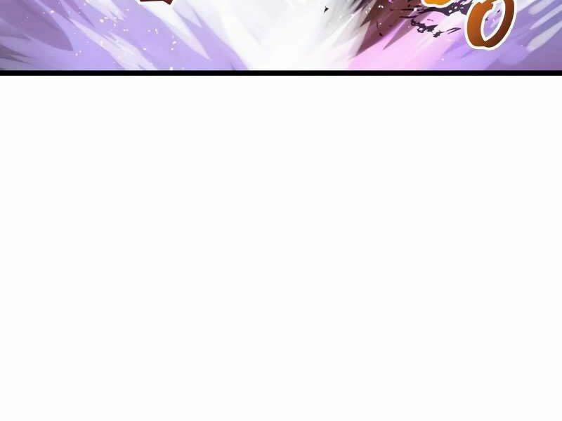 Sự Trở Về Của Chiến Thần Tự Sát 34 trang 48