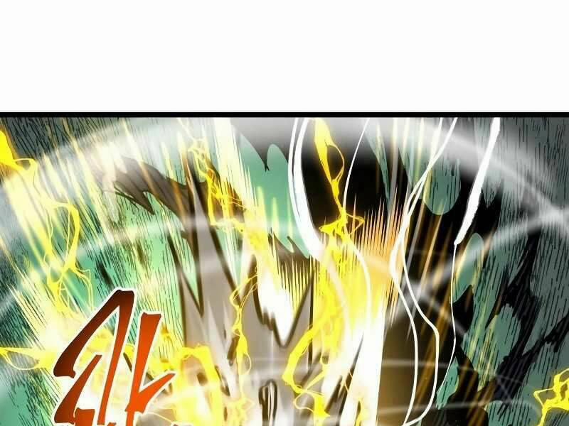 Sự Trở Về Của Chiến Thần Tự Sát 34 trang 49