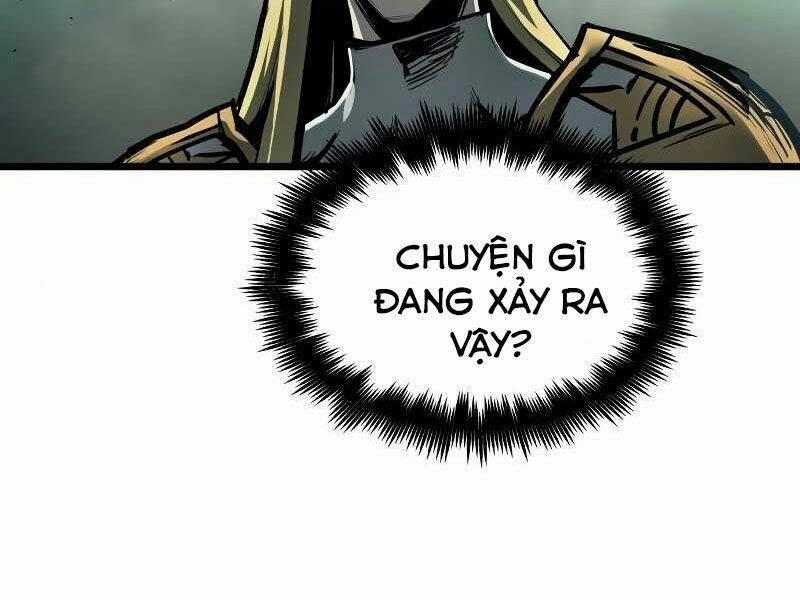 Sự Trở Về Của Chiến Thần Tự Sát 34 trang 5
