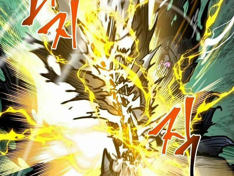 Sự Trở Về Của Chiến Thần Tự Sát 34 trang 50