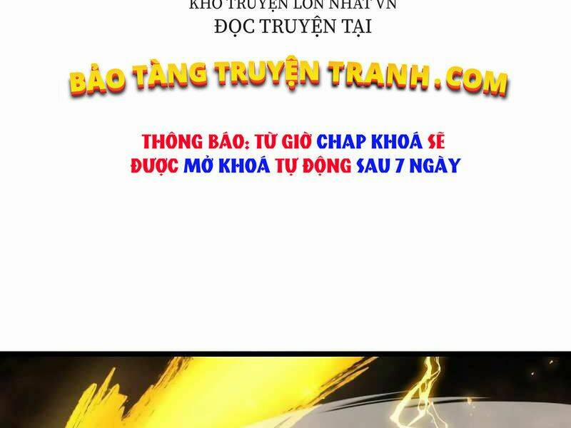 Sự Trở Về Của Chiến Thần Tự Sát 34 trang 52
