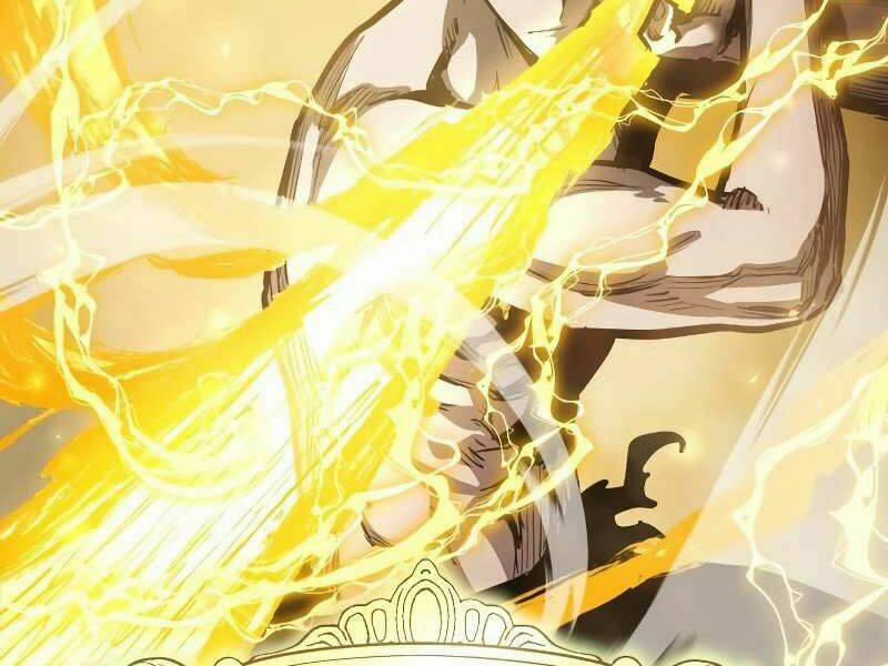 Sự Trở Về Của Chiến Thần Tự Sát 34 trang 54