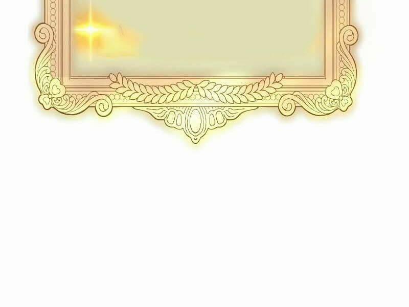 Sự Trở Về Của Chiến Thần Tự Sát 34 trang 56