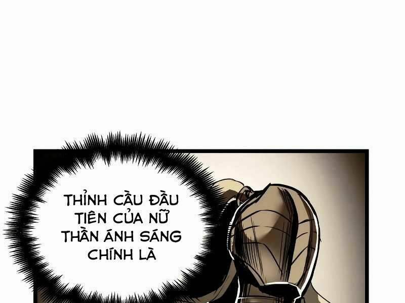 Sự Trở Về Của Chiến Thần Tự Sát 34 trang 57