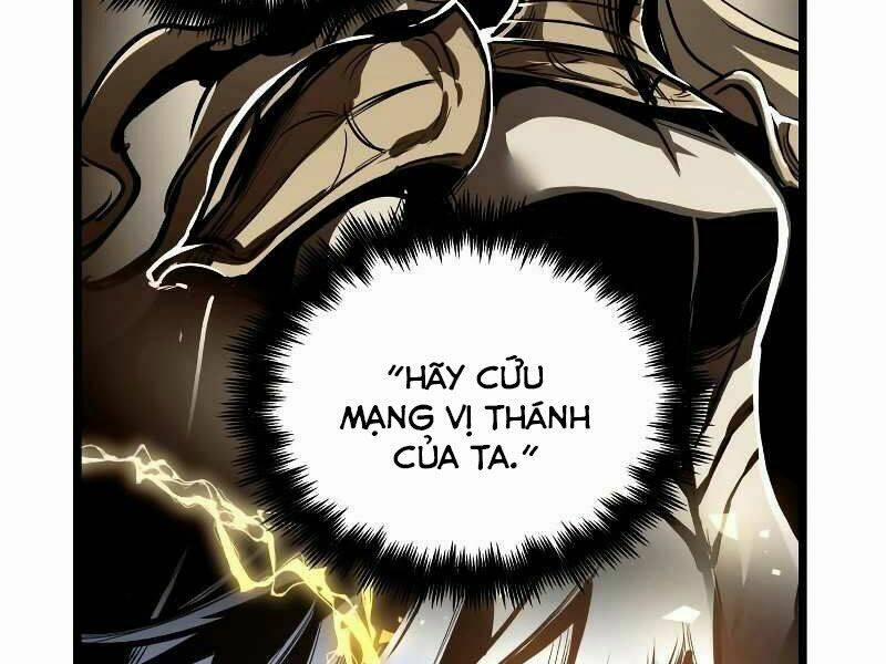 Sự Trở Về Của Chiến Thần Tự Sát 34 trang 58