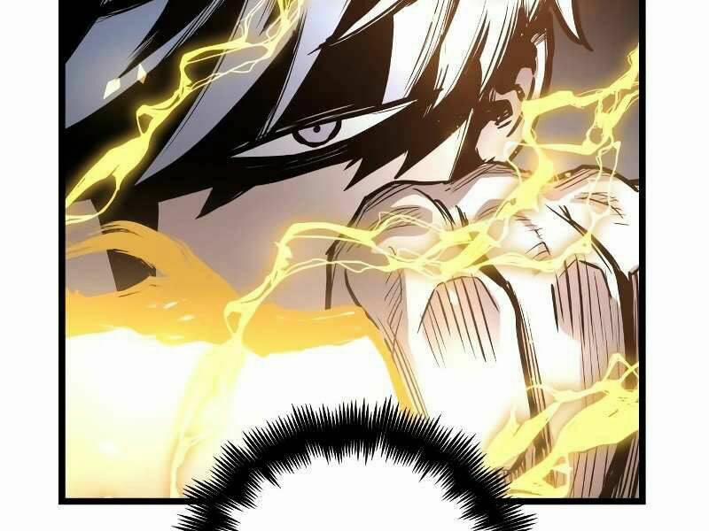 Sự Trở Về Của Chiến Thần Tự Sát 34 trang 59