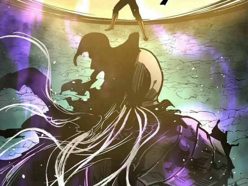 Sự Trở Về Của Chiến Thần Tự Sát 34 trang 64