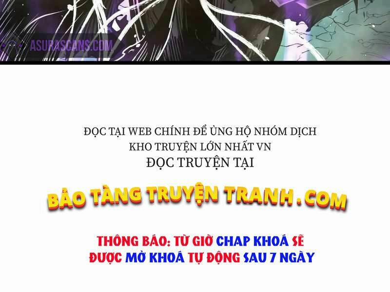 Sự Trở Về Của Chiến Thần Tự Sát 34 trang 65