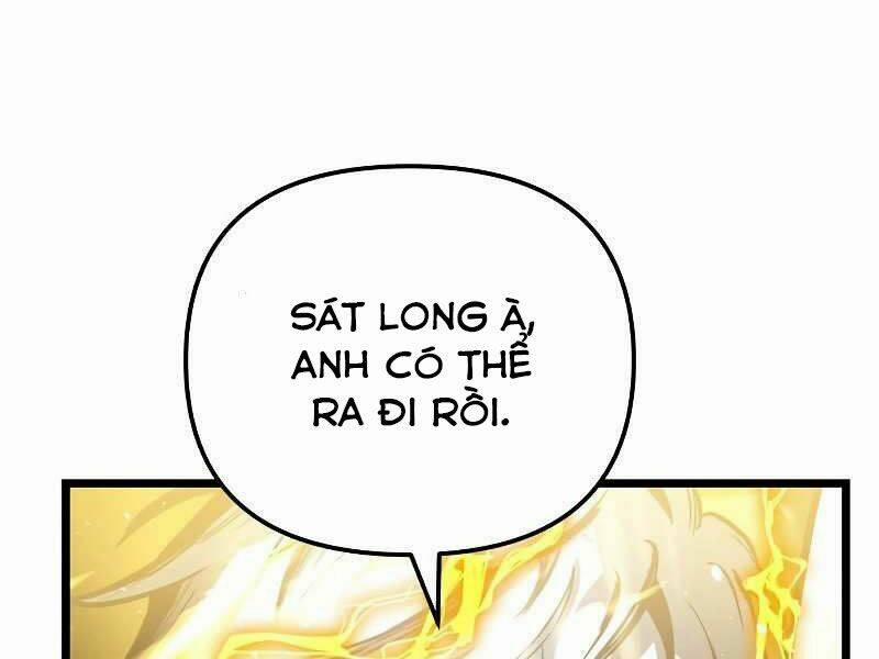 Sự Trở Về Của Chiến Thần Tự Sát 34 trang 66