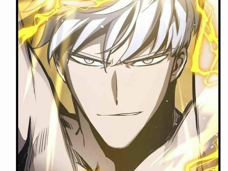 Sự Trở Về Của Chiến Thần Tự Sát 34 trang 67