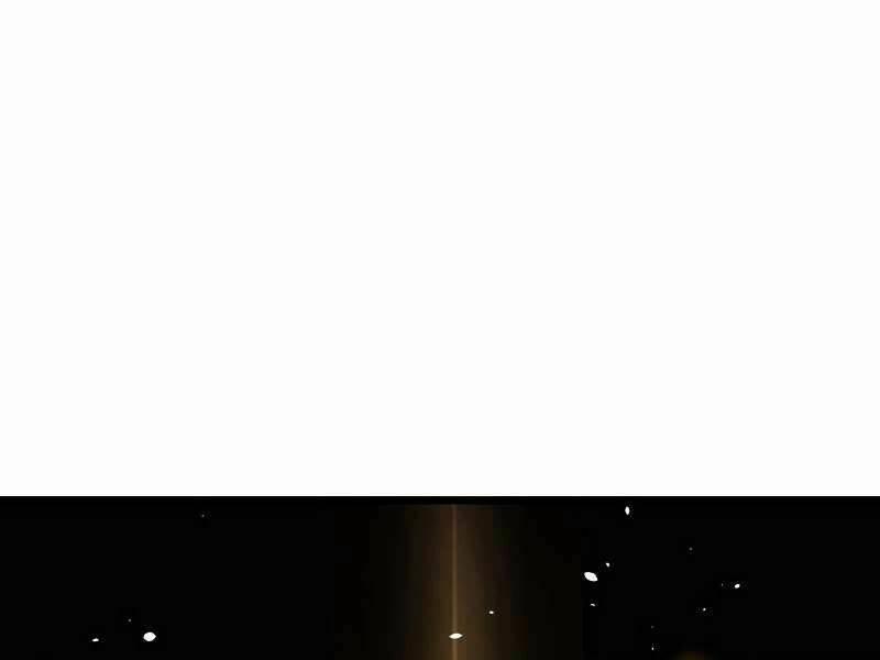 Sự Trở Về Của Chiến Thần Tự Sát 34 trang 69