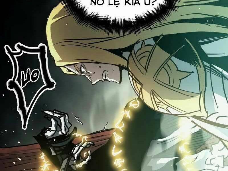 Sự Trở Về Của Chiến Thần Tự Sát 34 trang 7