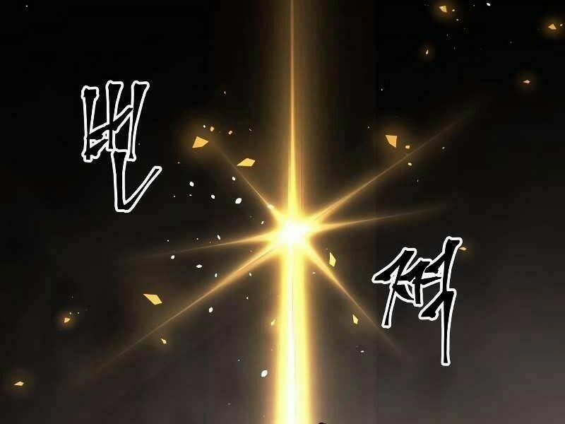 Sự Trở Về Của Chiến Thần Tự Sát 34 trang 70