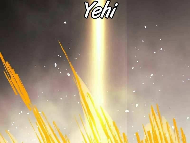 Sự Trở Về Của Chiến Thần Tự Sát 34 trang 71