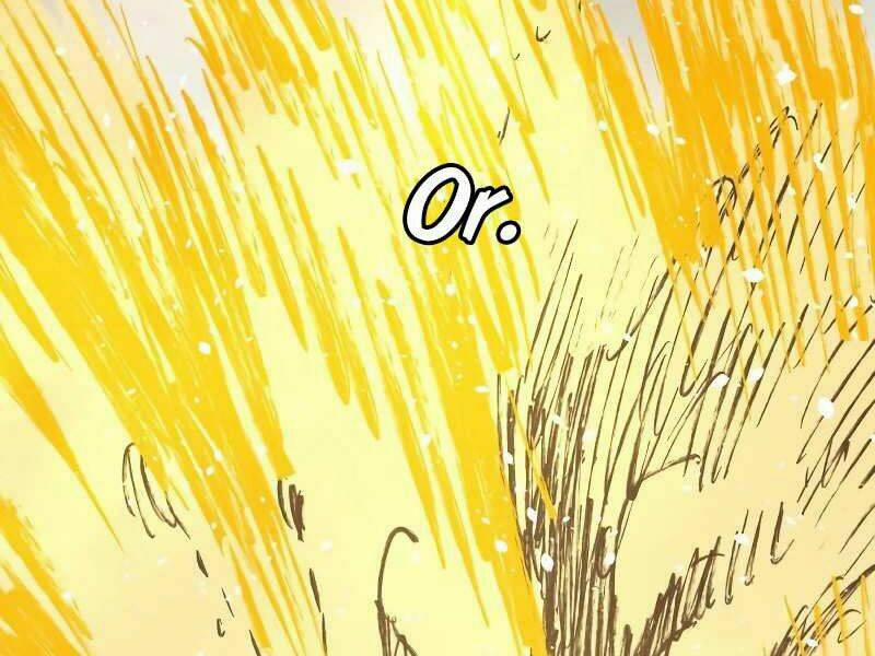 Sự Trở Về Của Chiến Thần Tự Sát 34 trang 72