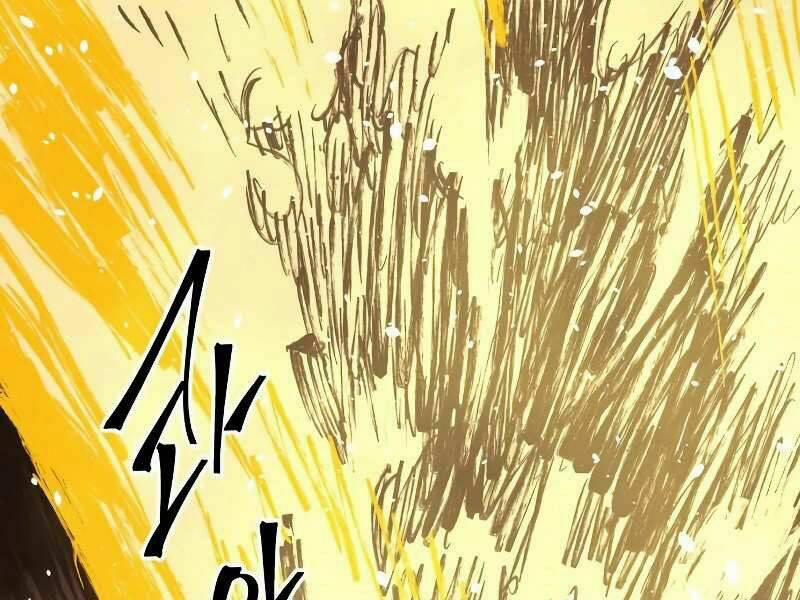 Sự Trở Về Của Chiến Thần Tự Sát 34 trang 73