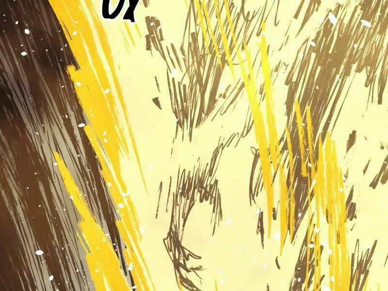 Sự Trở Về Của Chiến Thần Tự Sát 34 trang 74