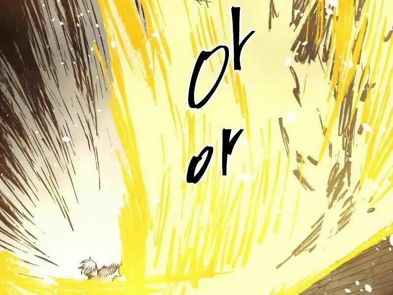 Sự Trở Về Của Chiến Thần Tự Sát 34 trang 75