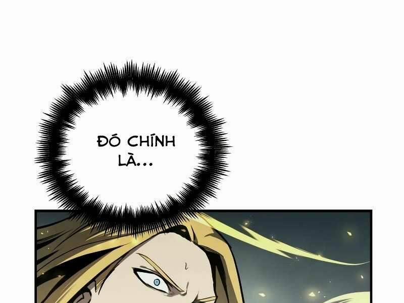 Sự Trở Về Của Chiến Thần Tự Sát 34 trang 78