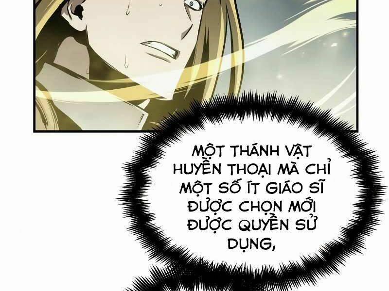 Sự Trở Về Của Chiến Thần Tự Sát 34 trang 79