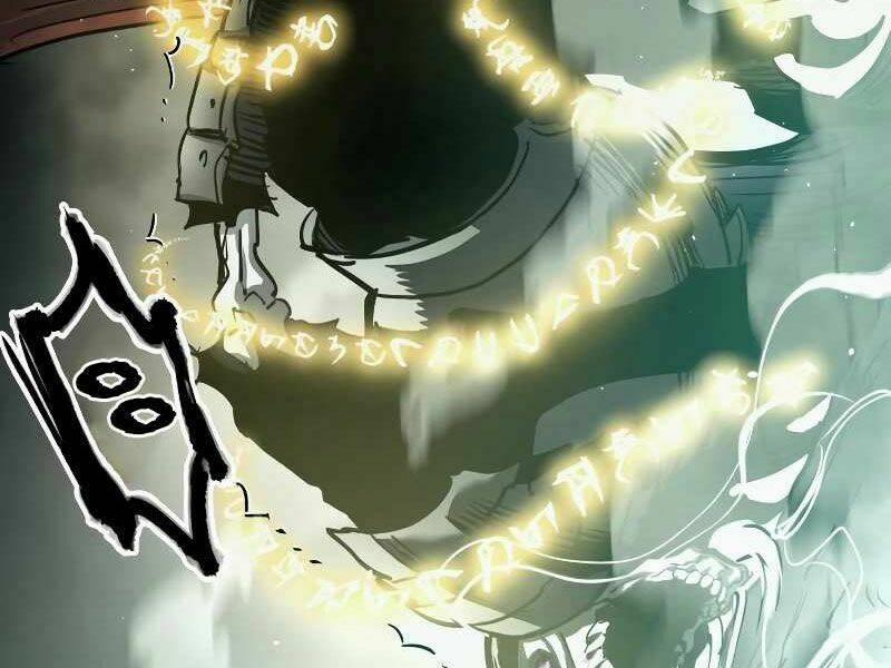 Sự Trở Về Của Chiến Thần Tự Sát 34 trang 8