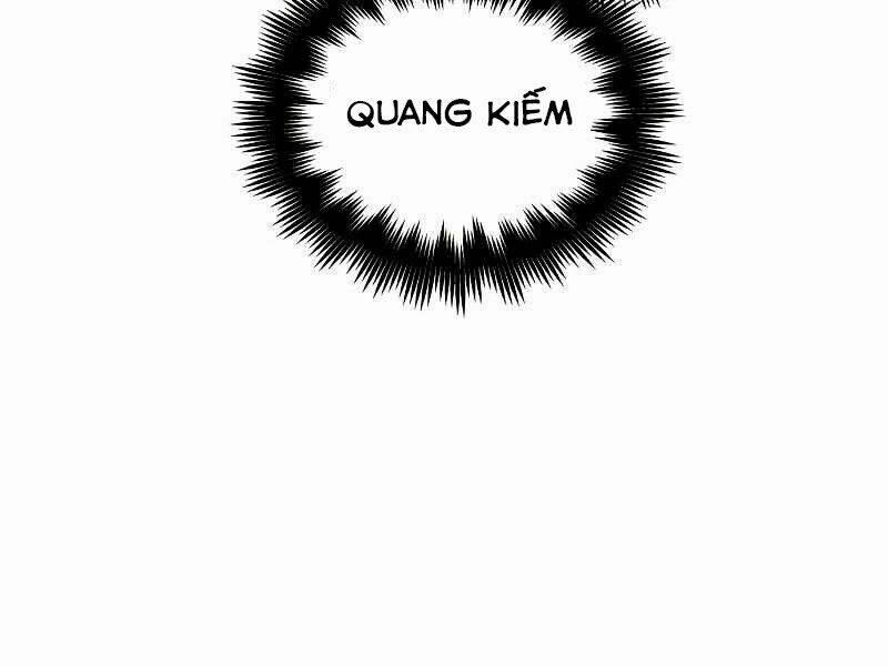 Sự Trở Về Của Chiến Thần Tự Sát 34 trang 80