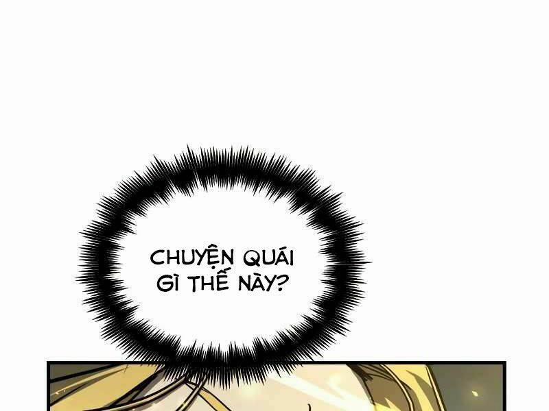 Sự Trở Về Của Chiến Thần Tự Sát 34 trang 81