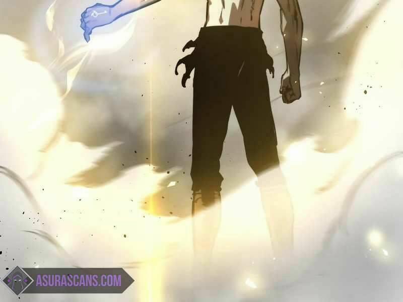 Sự Trở Về Của Chiến Thần Tự Sát 34 trang 86