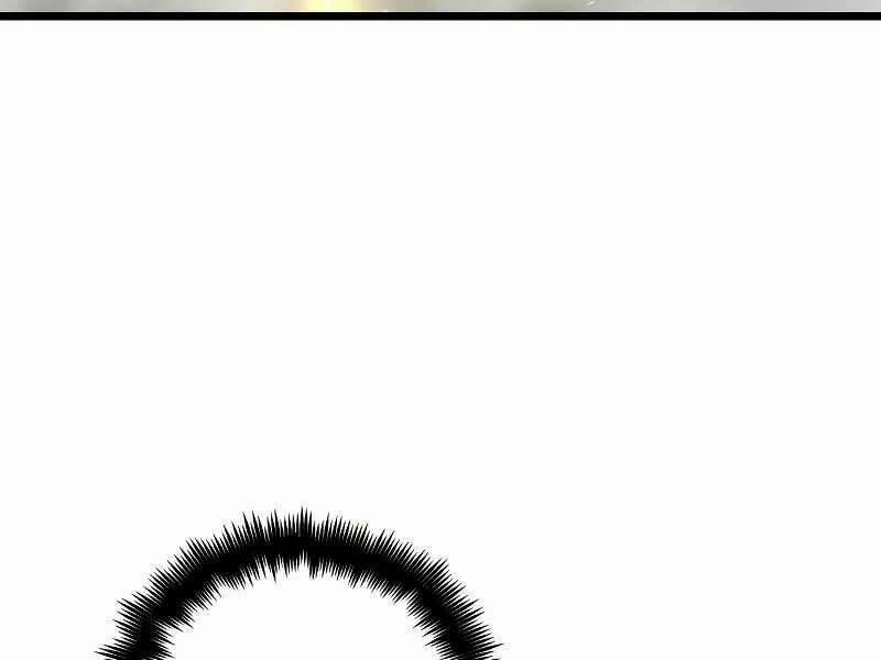 Sự Trở Về Của Chiến Thần Tự Sát 34 trang 87