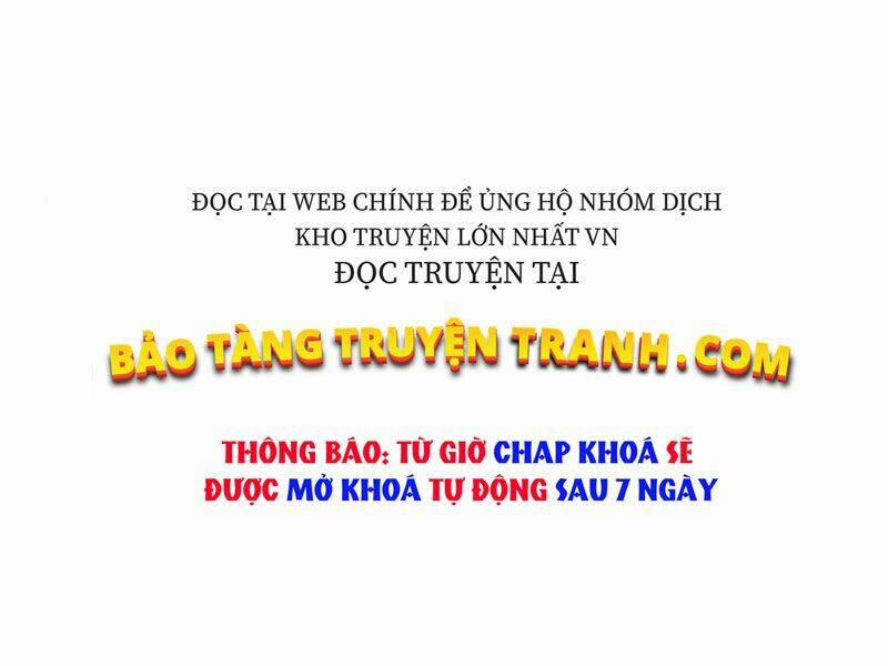 Sự Trở Về Của Chiến Thần Tự Sát 34 trang 89