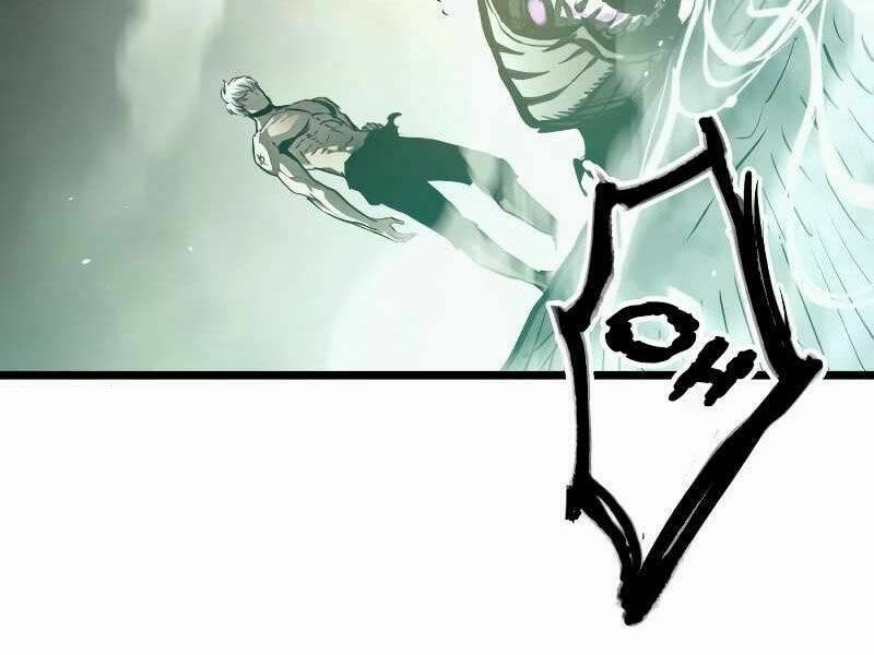 Sự Trở Về Của Chiến Thần Tự Sát 34 trang 9