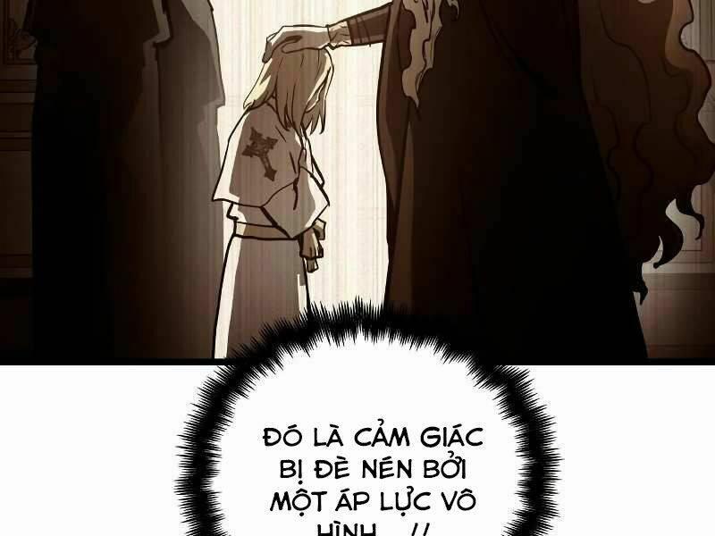 Sự Trở Về Của Chiến Thần Tự Sát 34 trang 92