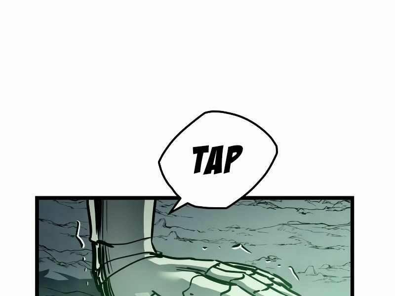 Sự Trở Về Của Chiến Thần Tự Sát 34 trang 94