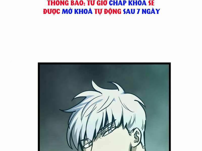 Sự Trở Về Của Chiến Thần Tự Sát 34 trang 96