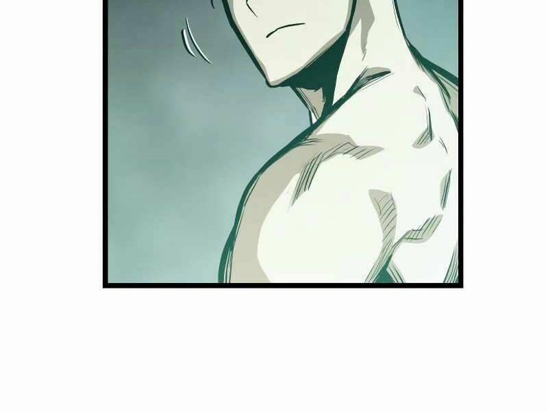 Sự Trở Về Của Chiến Thần Tự Sát 34 trang 97