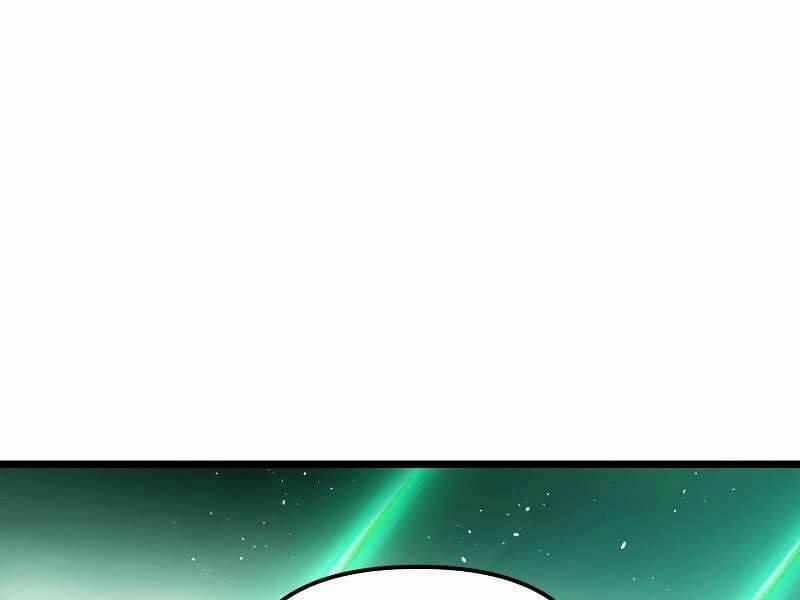 Sự Trở Về Của Chiến Thần Tự Sát 34 trang 98