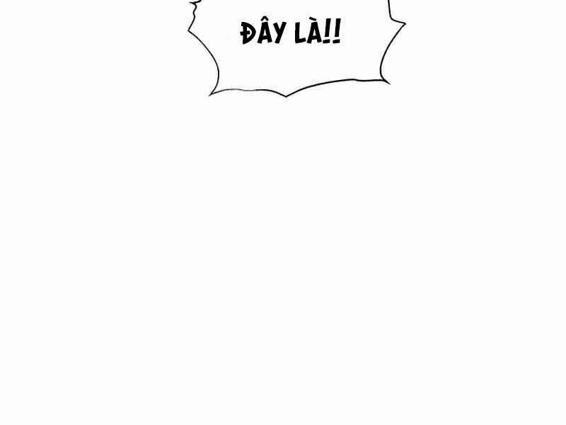 Sự Trở Về Của Chiến Thần Tự Sát 35 trang 10