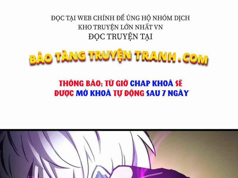 Sự Trở Về Của Chiến Thần Tự Sát 35 trang 100